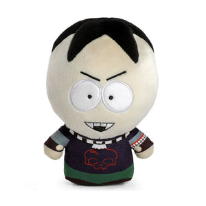 Kidrobot Phunny Southpark Vampire Butters Plush