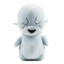 Load image into Gallery viewer, Kidrobot Phunny Alien Covenant Neomorph Plush