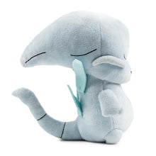 Load image into Gallery viewer, Kidrobot Phunny Alien Covenant Neomorph Plush