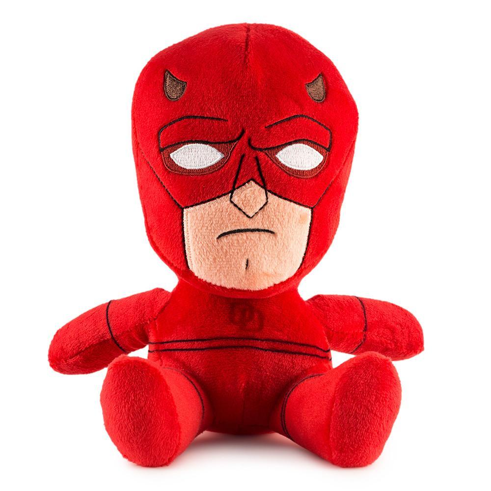 Kidrobot Phunny Marvel Daredevil Plush