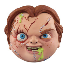 Load image into Gallery viewer, Kidrobot Madballs Chucky