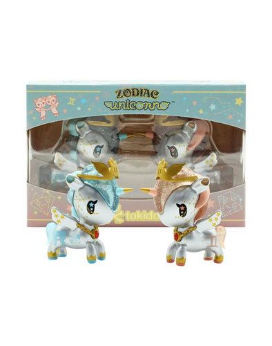 Tokidoki 8 inch Stellina Unicorno Plush – Kraven's Toys