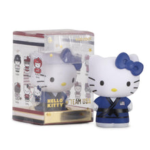 Load image into Gallery viewer, Kidrobot Hello Kitty x Team USA Mini Figures