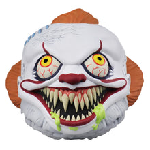 Load image into Gallery viewer, Kidrobot Madballs IT Pennywise