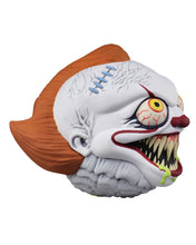 Load image into Gallery viewer, Kidrobot Madballs IT Pennywise