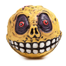 Load image into Gallery viewer, Kidrobot Madballs Skull Face