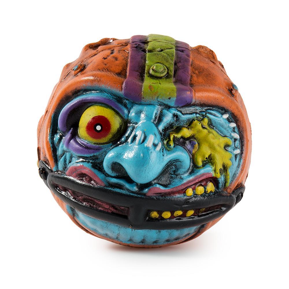 Kidrobot madballs hot sale