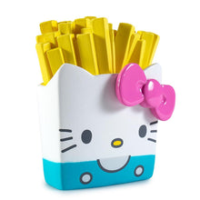 Load image into Gallery viewer, Kidrobot Hello Kitty Sanrio Mini Figure Series Blind Box