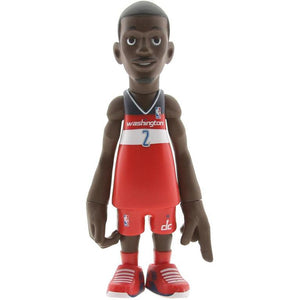 Mindstyle x COOLRAIN NBA Collector Series 2 John Wall Vinyl Figure